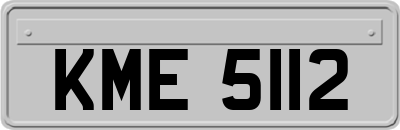 KME5112