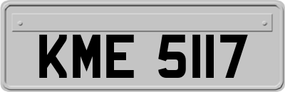 KME5117