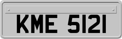 KME5121
