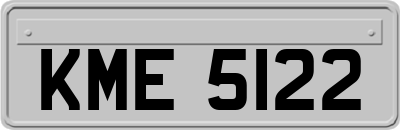KME5122