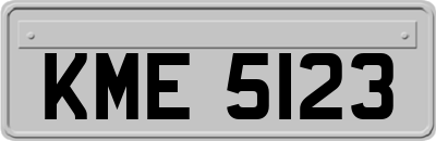 KME5123