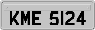 KME5124