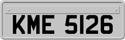 KME5126