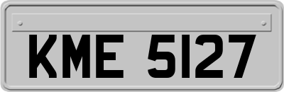 KME5127