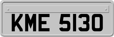 KME5130