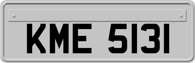 KME5131