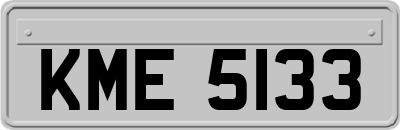 KME5133