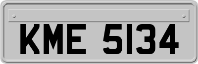 KME5134