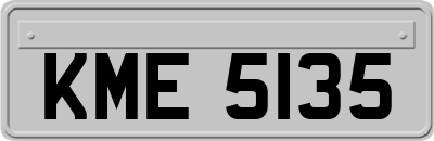 KME5135