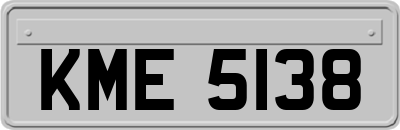 KME5138