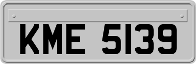 KME5139