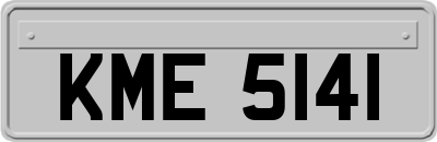 KME5141
