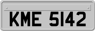 KME5142