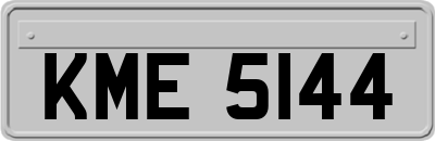 KME5144