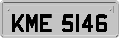 KME5146