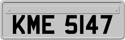 KME5147