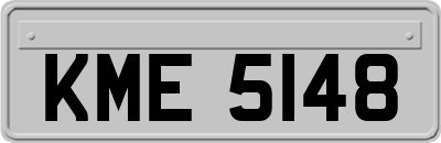 KME5148