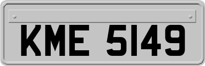 KME5149