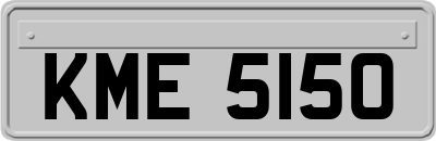 KME5150