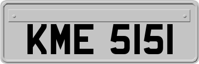 KME5151