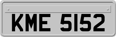KME5152