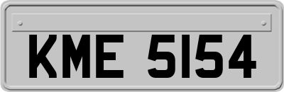 KME5154