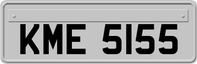KME5155