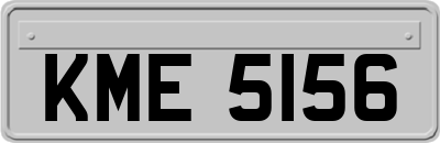 KME5156