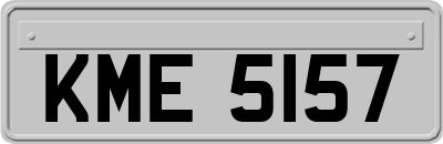 KME5157