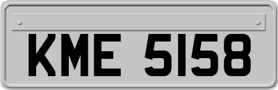 KME5158