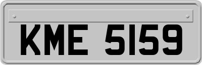 KME5159