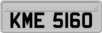 KME5160
