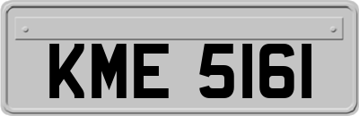 KME5161