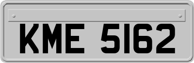 KME5162