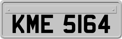 KME5164