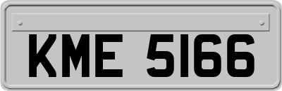 KME5166