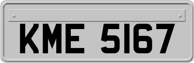 KME5167