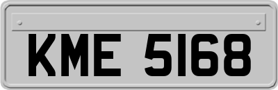KME5168
