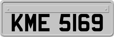 KME5169