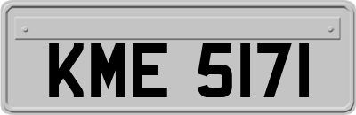 KME5171