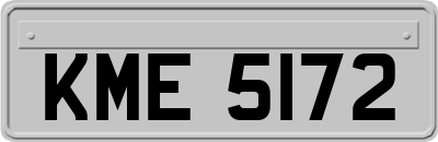 KME5172