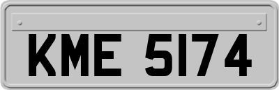 KME5174