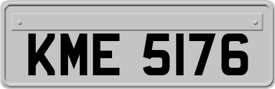 KME5176