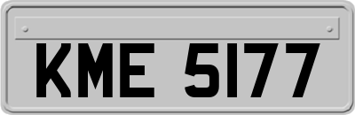 KME5177