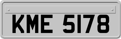KME5178