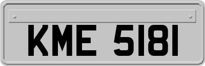 KME5181