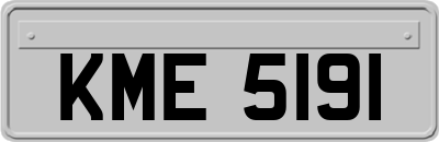 KME5191
