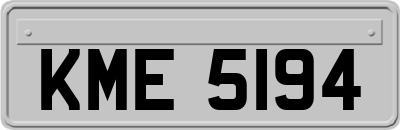 KME5194