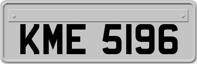 KME5196