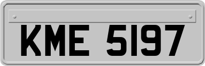 KME5197